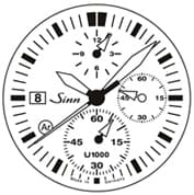 Sinn Unknown