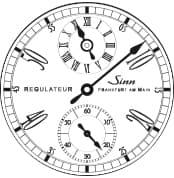 Sinn Unknown