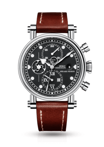 Speake-Marin Seafire