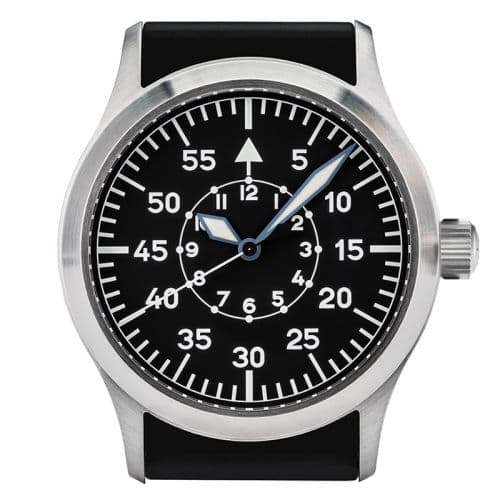 Stowa Flieger Klassik Baumuster B