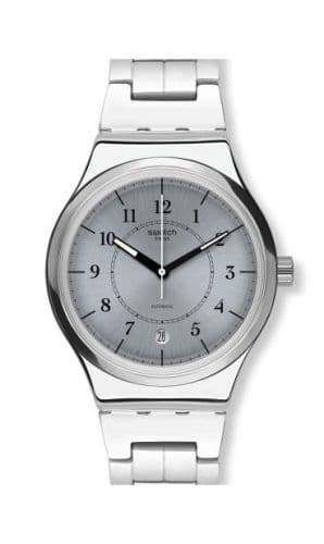 Swatch Sistem Check