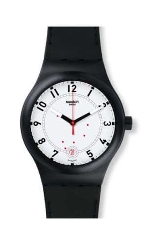 Swatch Sistem Chic