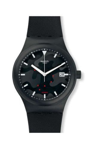 Swatch Sistem Clouds
