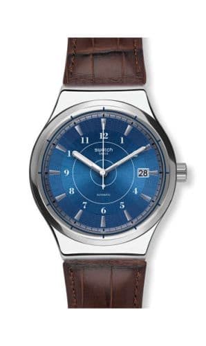 Swatch Sistem Fly
