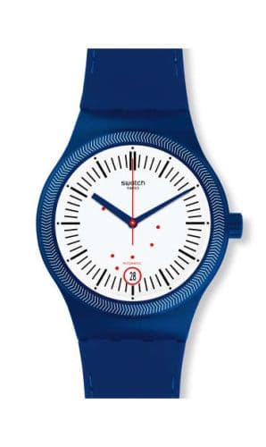 Swatch Sistem Grid