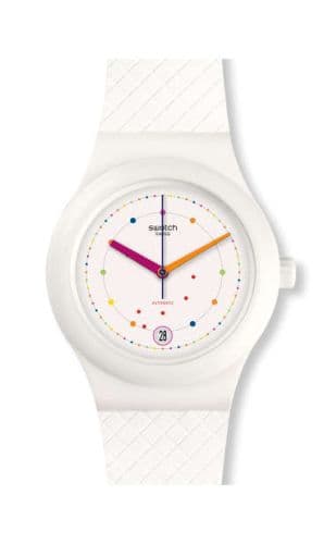 Swatch Sistem Polka