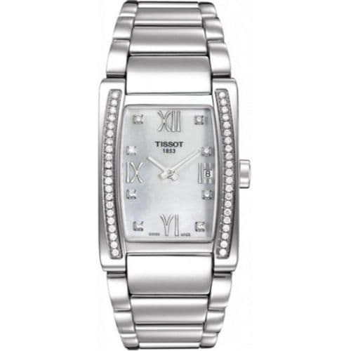 Tissot Generosi-T