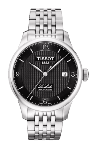Tissot Le Locle Automatic