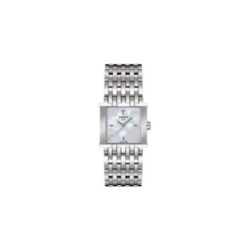 Tissot Six-T