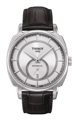 Tissot T-Lord
