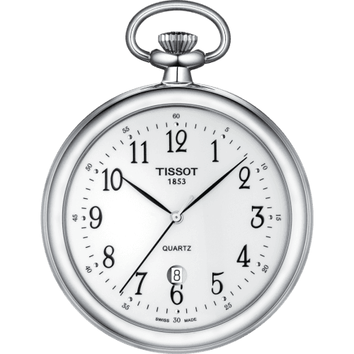 Tissot Tissot Lepine Quartz