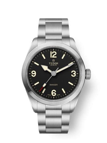 Tudor Ranger / Bracelet