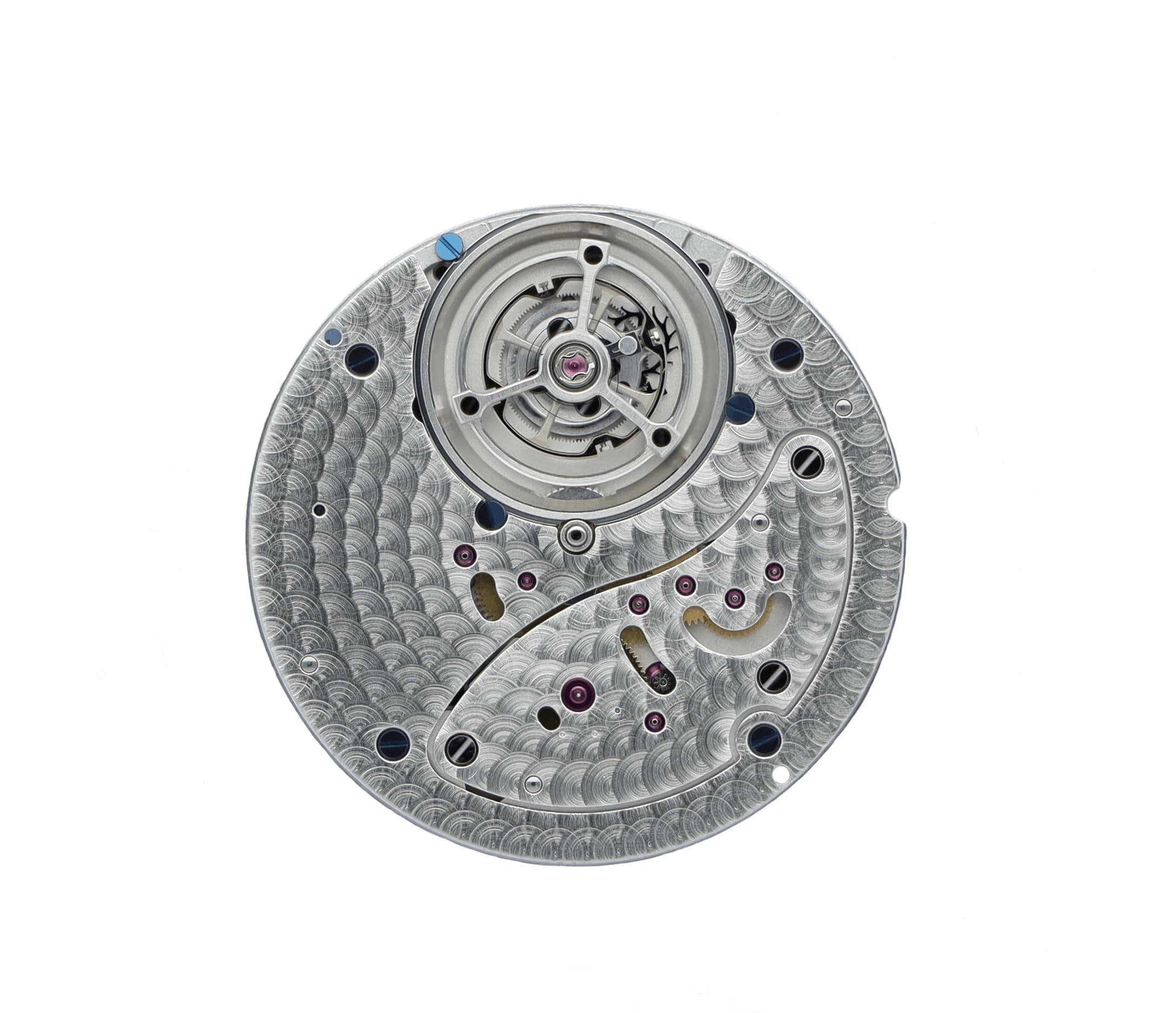 Ulysse Nardin Unknown