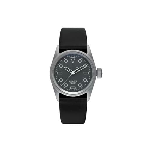 Unimatic Modello Cinque U5S-A