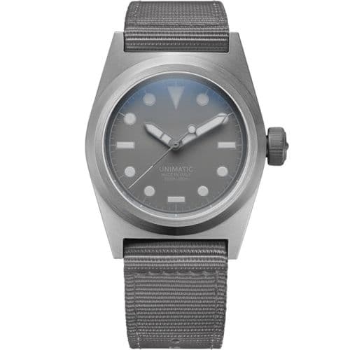 Unimatic Modello Due U2-F