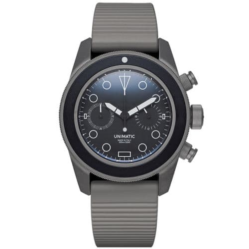 Unimatic Modello Tre U3-U Uncrate