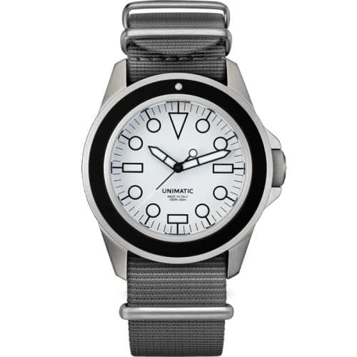 Unimatic Modello Uno U1-DW