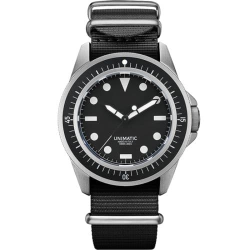 Unimatic Modello Uno U1-F