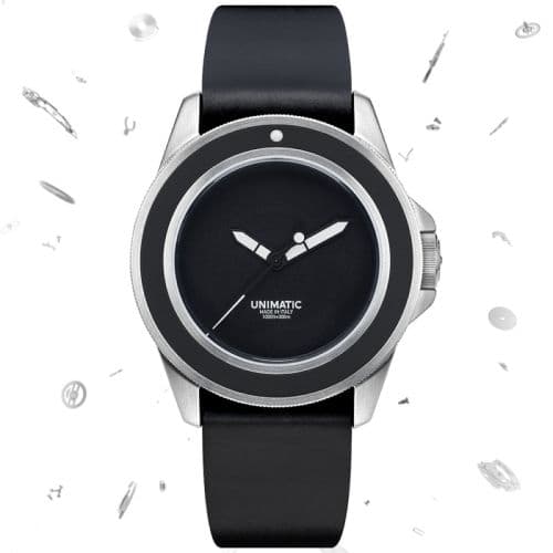 Unimatic Modello Uno U1S-M
