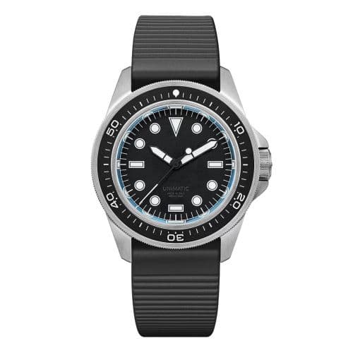 Unimatic Modello Uno U1S-PD5