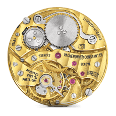 Vacheron Constantin Unknown