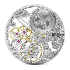 Vacheron Constantin Unknown
