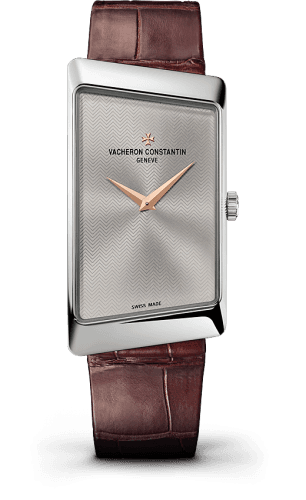 Vacheron Constantin 1972 Prestige