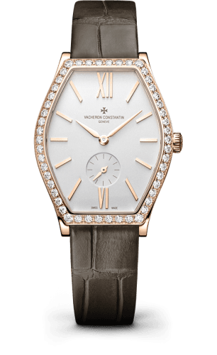 Vacheron Constantin Malte Small