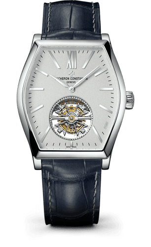 Vacheron Constantin Malte Tourbillon Collection Excellence Platine
