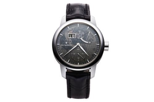 Zeitwinkel 273° SF