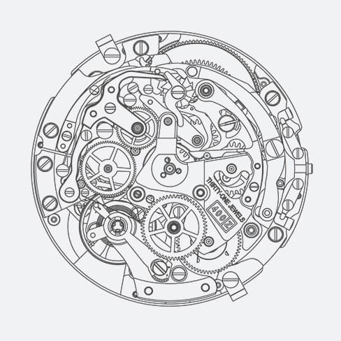 Zenith Unknown