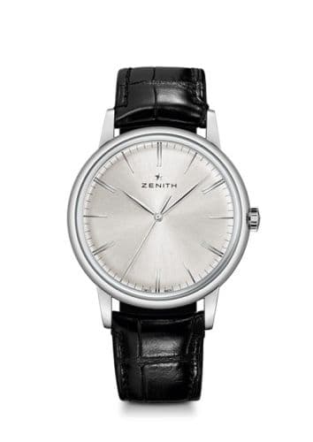 Zenith Elite 6150